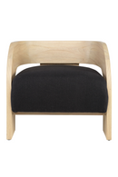 Modern Lounge Chair | Versmissen Maravi | Oroatrade.com