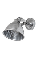 Antique Conical Wall Lamp | Versmissen Maxim | Oroatrade.com