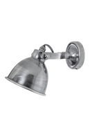 Antique Conical Wall Lamp | Versmissen Maxim | Oroatrade.com