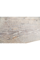 Wooden 2-Layer Console Table XXL | Versmissen | Oroatrade.com