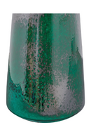 Glazed Ceramic Table Lamp | Versmissen Nash | Oroatrade.com