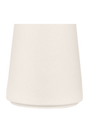 Glazed Ceramic Table Lamp | Versmissen Nash | Oroatrade.com