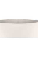 Glazed Ceramic Table Lamp | Versmissen Nash | Oroatrade.com