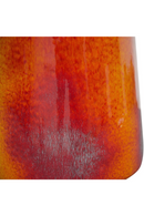 Glazed Ceramic Table Lamp | Versmissen Nash | Oroatrade.com