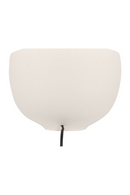 Earthenware Table Lamp | Versmissen Otis | Oroatrade.com