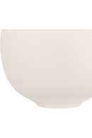 Earthenware Table Lamp | Versmissen Otis | Oroatrade.com