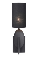 Modern Earthenware Table Lamp | Versmissen Ovo | Oroatrade.com