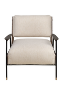 Modern Classic Lounge Chair | Versmissen Oyo | Oroatrade.com
