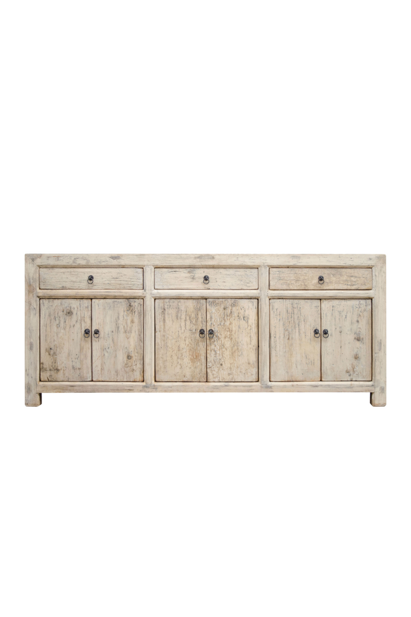 Antique Pine Sideboard | Versmissen | Oroatrade.com