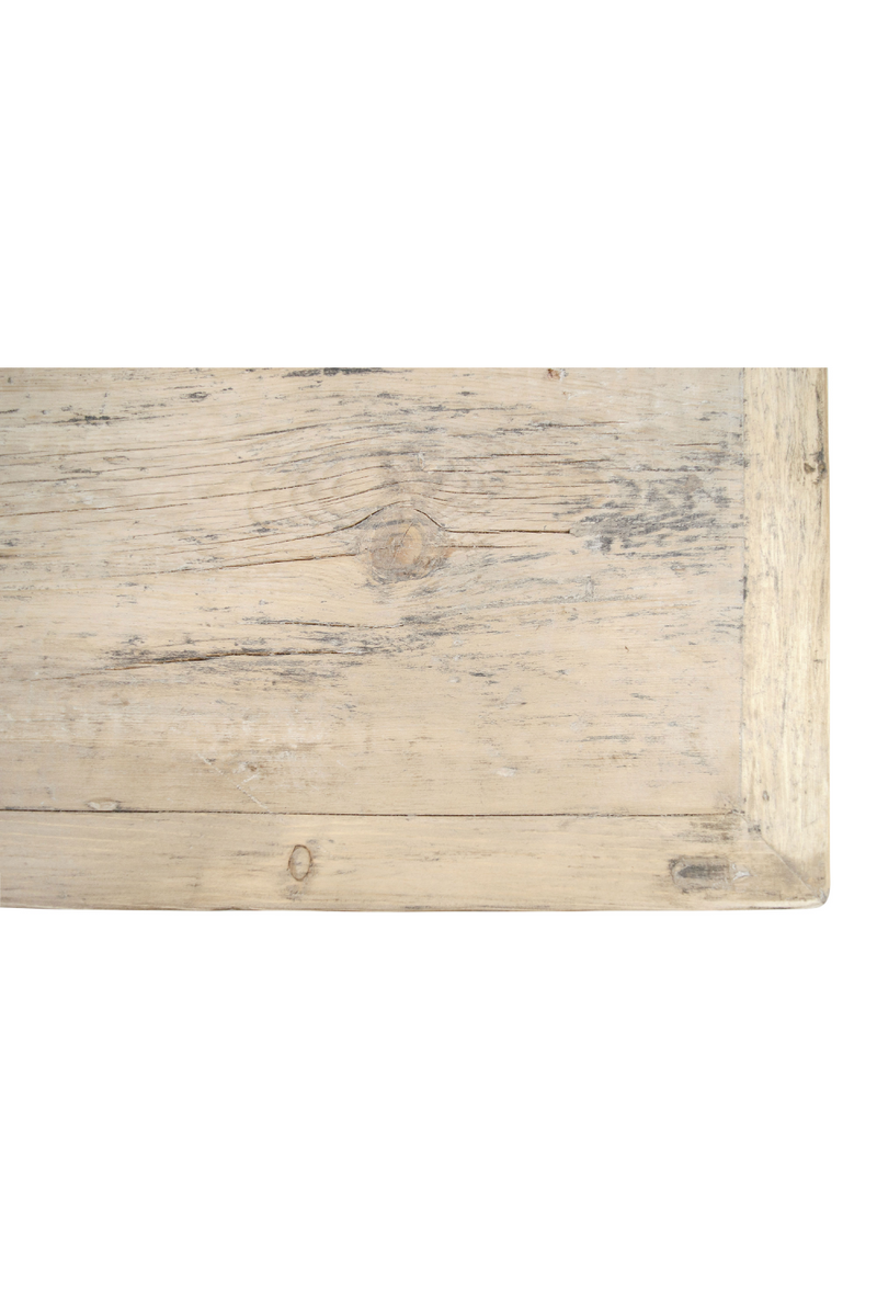 Antique Pine Sideboard | Versmissen | Oroatrade.com