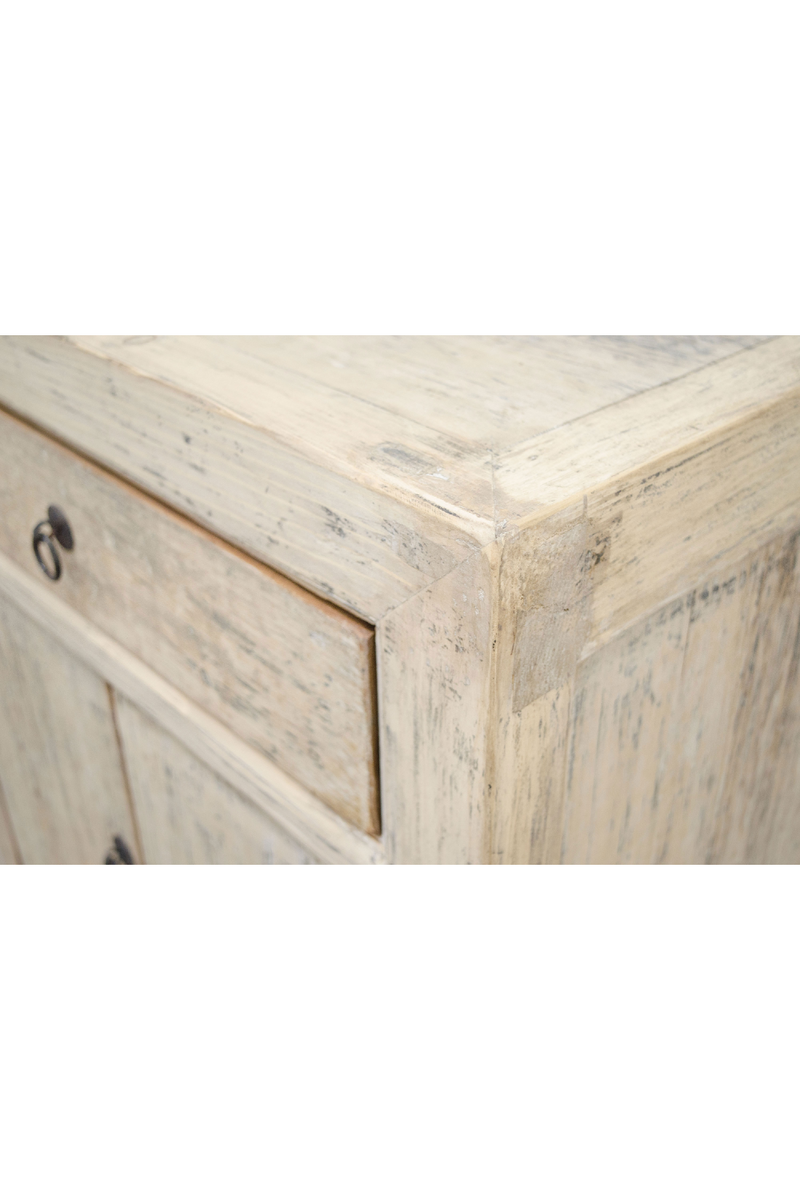 Antique Pine Sideboard | Versmissen | Oroatrade.com