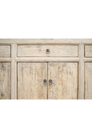 Antique Pine Sideboard | Versmissen | Oroatrade.com