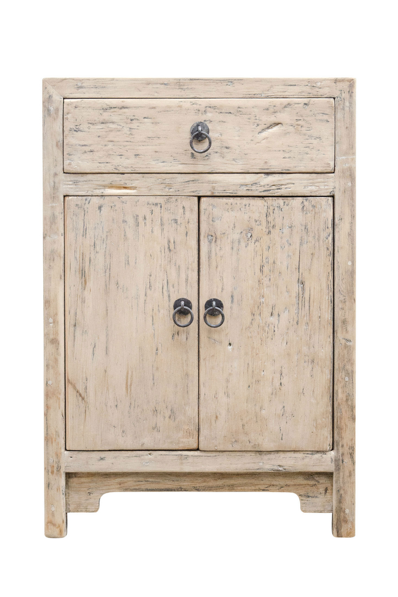 Rustic Pine Cabinet S | Versmissen | Oroatrade.com