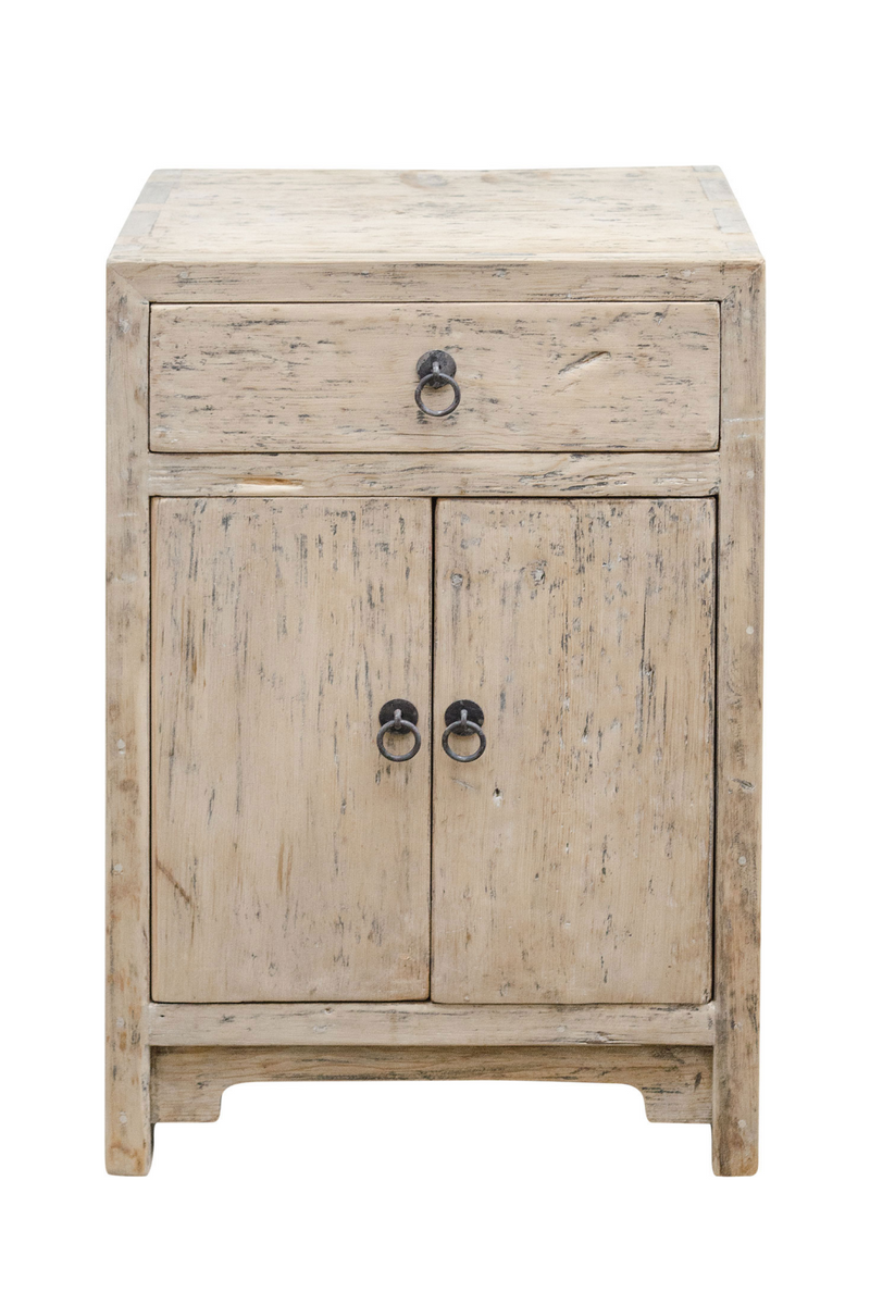 Rustic Pine Cabinet S | Versmissen | Oroatrade.com