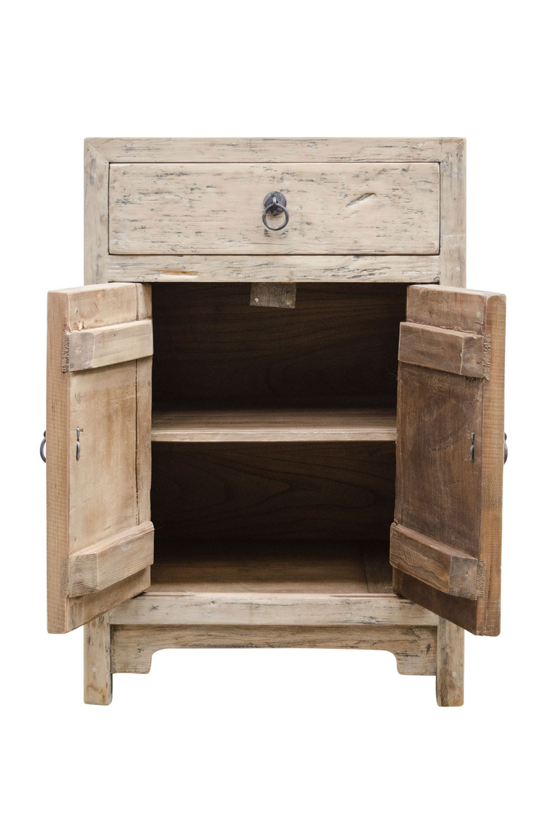 Rustic Pine Cabinet S | Versmissen | Oroatrade.com