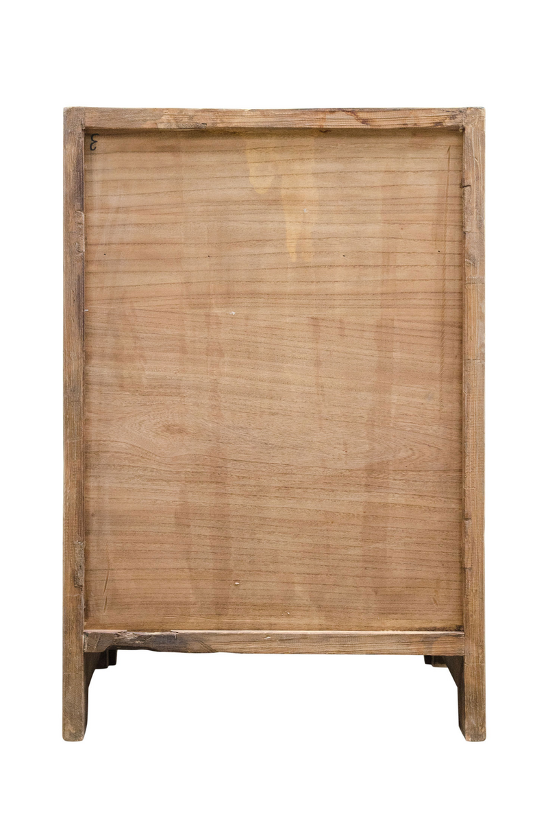 Rustic Pine Cabinet S | Versmissen | Oroatrade.com