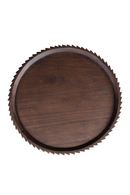 Round Mindi Cabinet | Versmissen Pogoro | Oroatrade.com