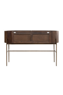 Mindi Modern Console Table | Versmissen Pogoro | Oroatrade.com