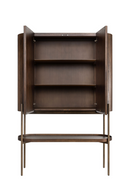 Modern Mindi Wood Cabinet L | Versmissen Pogoro | Oroatrade.com