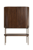 Modern Mindi Wood Cabinet L | Versmissen Pogoro | Oroatrade.com