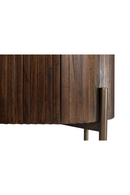Modern Mindi Wood Cabinet L | Versmissen Pogoro | Oroatrade.com