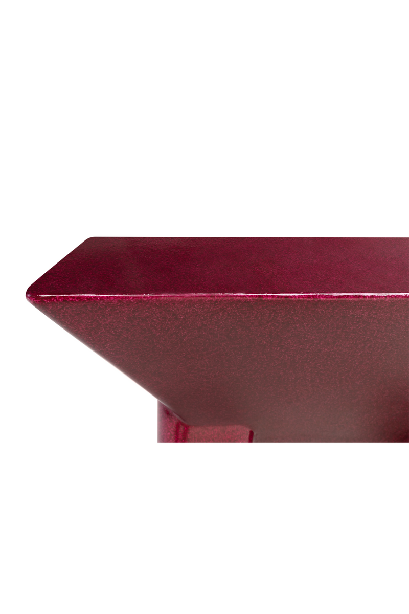 Geometrical Coffee Table | Versmissen Prism | Oroatrade.com