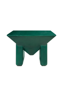 Geometrical Coffee Table | Versmissen Prism | Oroatrade.com