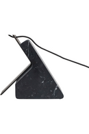 Brass Shade Table Lamp | Versmissen Pulse | Oroatrade.com