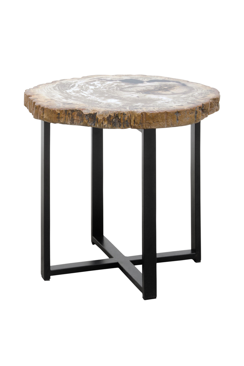 Organic Coffee Table | Versmissen | Oroatrade.com