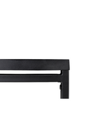 Diamond Checker Dining Table | Versmissen Quatro | Oroatrade.com