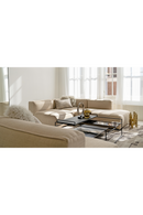 Bronze Art Deco Table Lamp | Versmissen Savage | Oroatrade.com