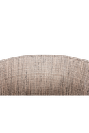 Black Aluminium Floor Lamp | Versmissen Shad | Oroatrade.com