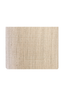 Black Aluminium Floor Lamp | Versmissen Shad | Oroatrade.com