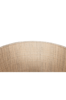 Black Aluminium Floor Lamp | Versmissen Shad | Oroatrade.com