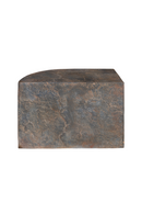 Casted Concrete Coffee Table | Versmissen Slay Element | Oroatrade.com