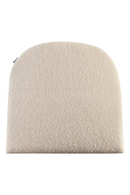 Wooden Modern Dining Chair | Versmissen Sotho | Oroatrade.com