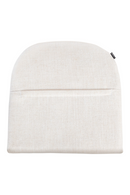 Wooden Modern Dining Chair | Versmissen Sotho | Oroatrade.com