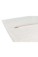 Wooden Modern Dining Chair | Versmissen Sotho | Oroatrade.com