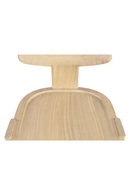 Wooden Modern Dining Chair | Versmissen Sotho | Oroatrade.com