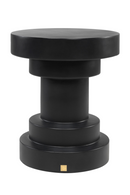 Geometrical Table / Stool | Versmissen Spindle 1 | Oroatrade.com