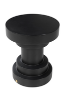 Geometrical Table / Stool | Versmissen Spindle 1 | Oroatrade.com