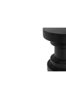 Geometrical Table / Stool | Versmissen Spindle 1 | Oroatrade.com