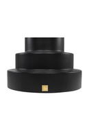 Geometrical Table / Stool | Versmissen Spindle 1 | Oroatrade.com