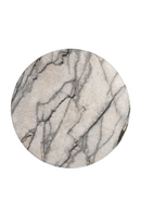 Geometrical Table / Stool | Versmissen Spindle 1 | Oroatrade.com