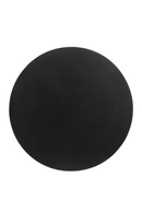 Round Layered Table / Stool | Versmissen Spindle 2 | Oroatrade.com