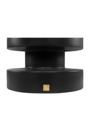 Round Layered Table / Stool | Versmissen Spindle 2 | Oroatrade.com