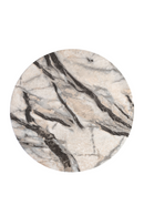 Round Layered Table / Stool | Versmissen Spindle 2 | Oroatrade.com