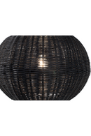 Rattan Bohemian Hanging Lamp S | Versmissen San Rafael | Oroatrade.com