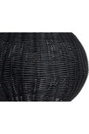 Rattan Bohemian Hanging Lamp S | Versmissen San Rafael | Oroatrade.com