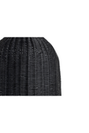 Woven Rattan Hanging Lamp S | Versmissen San Antoni | Oroatrade.com